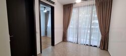 Park Colonial (D13), Condominium #453760151